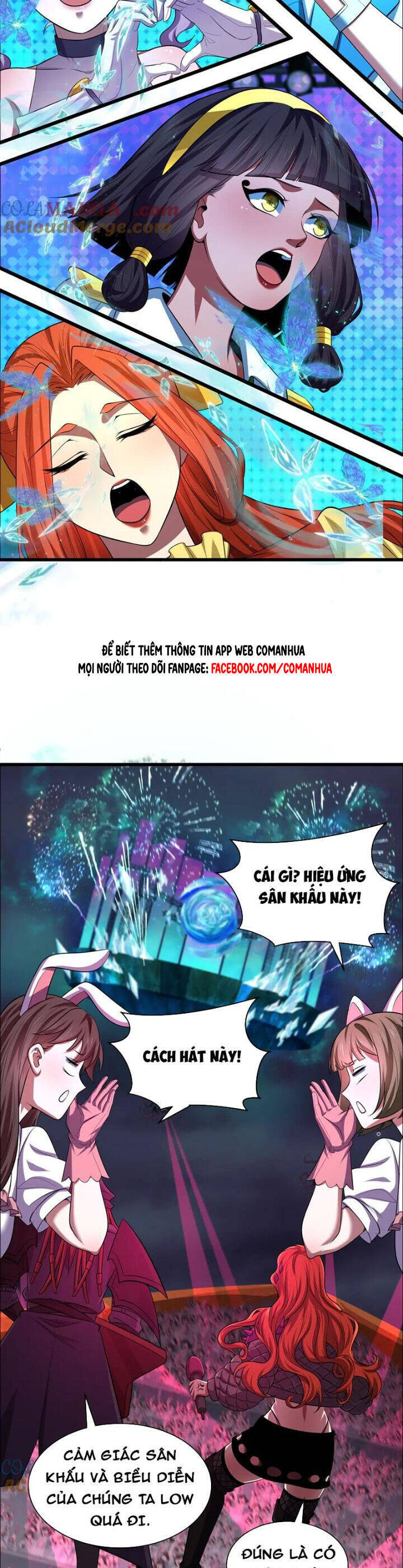 Chương 362
