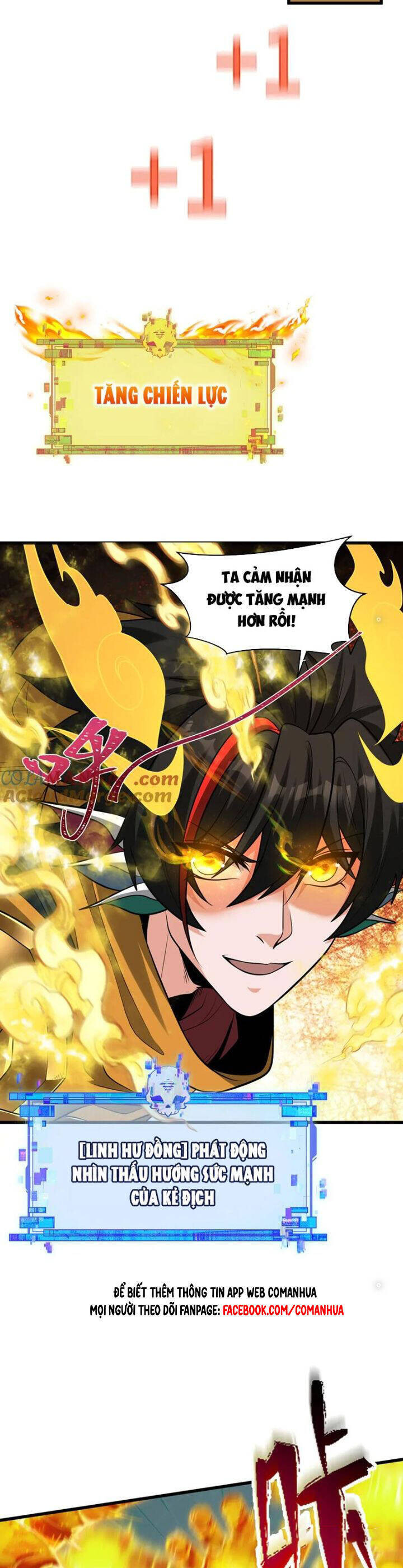 Chương 362