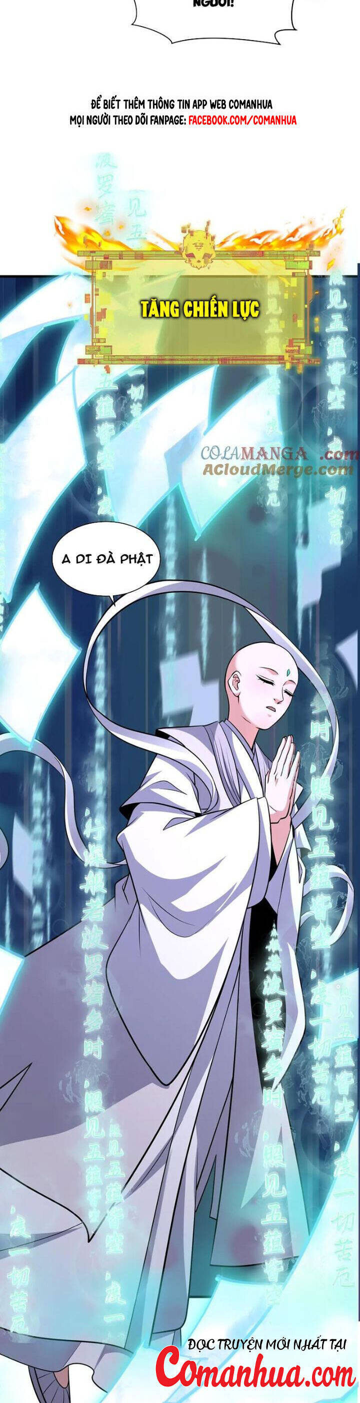 Chương 362