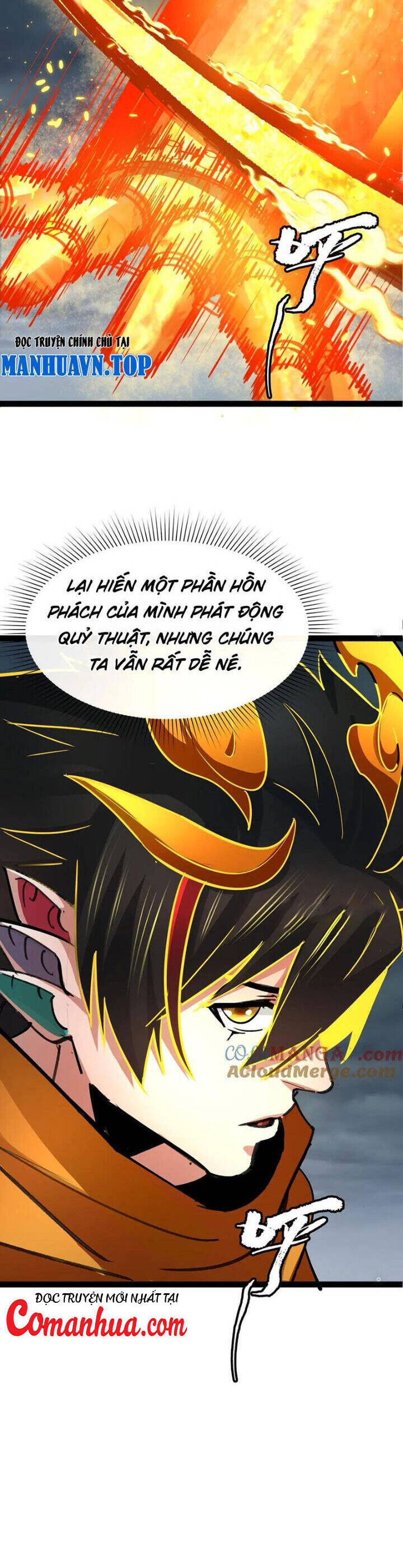 Chương 362