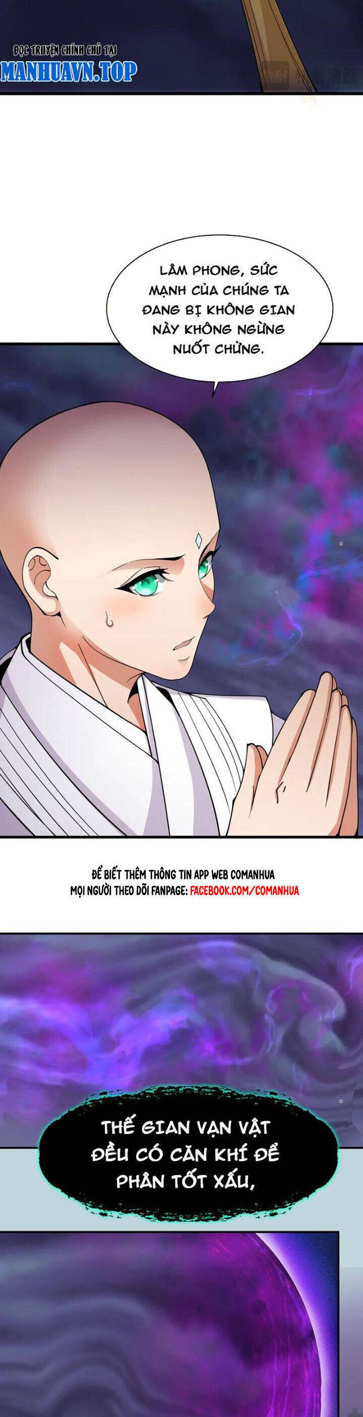 Chương 362