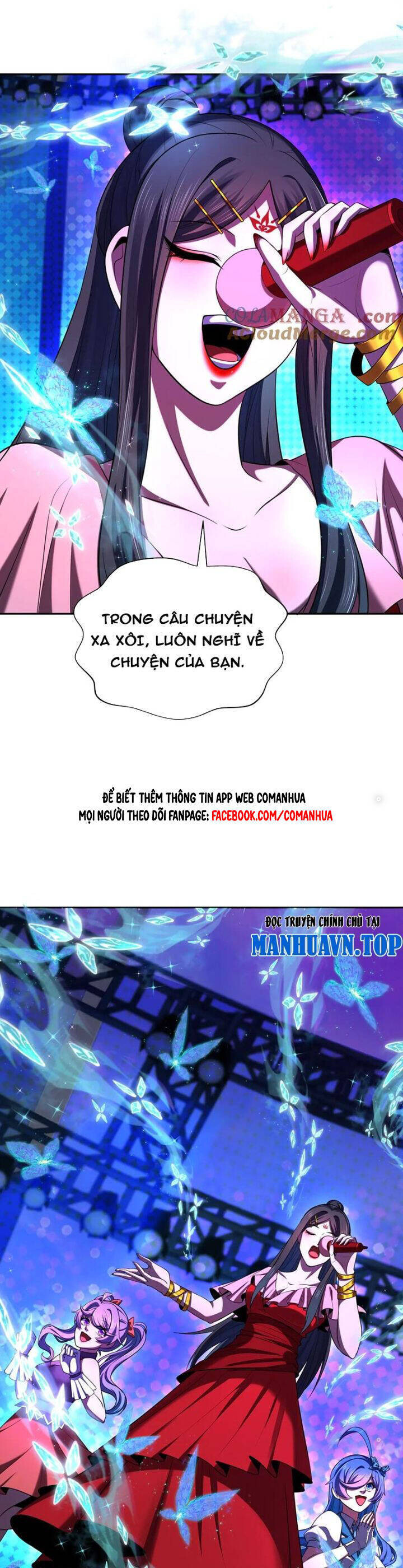 Chương 362
