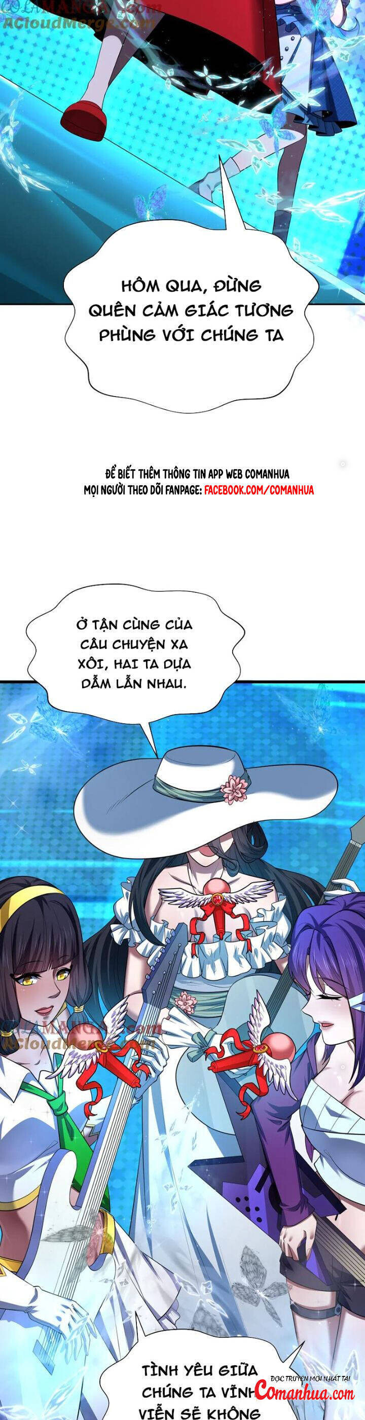 Chương 362