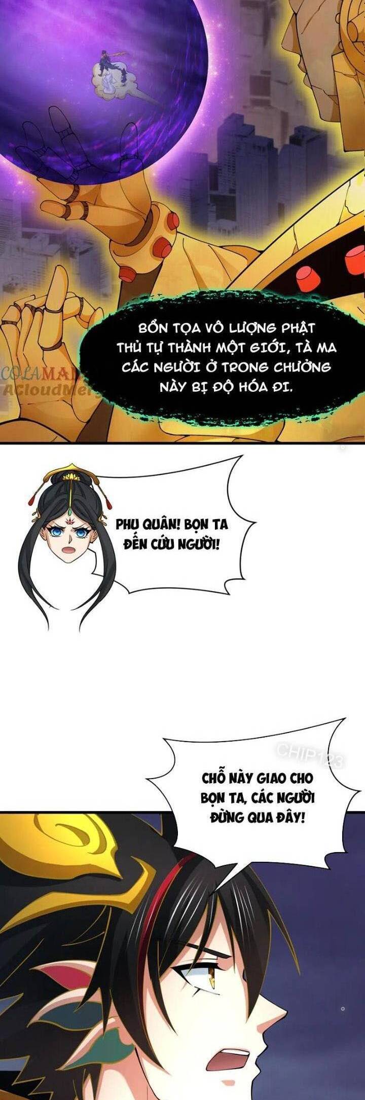 Chương 363