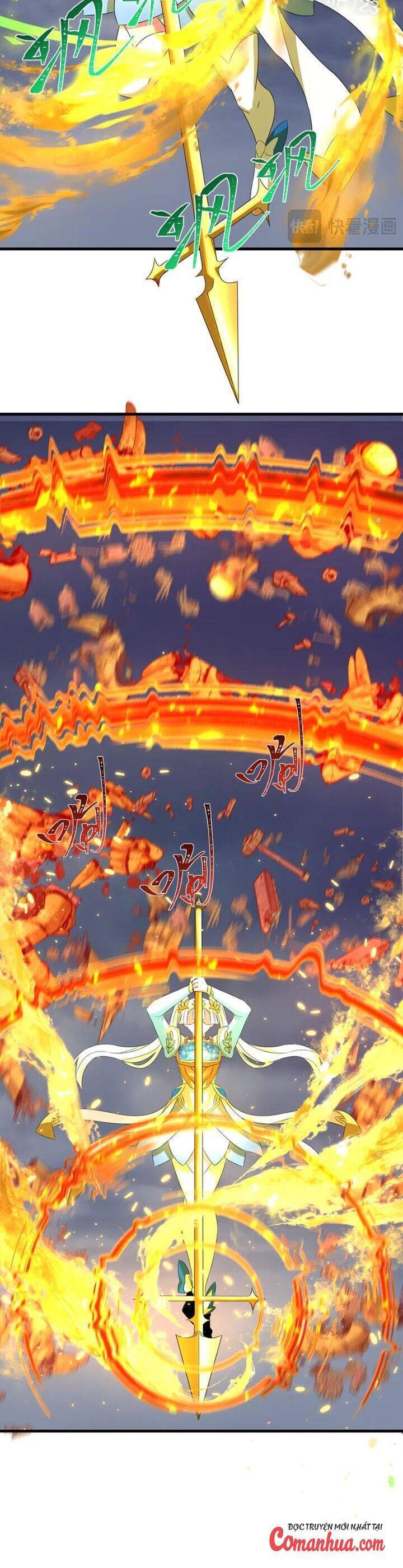 Chương 363