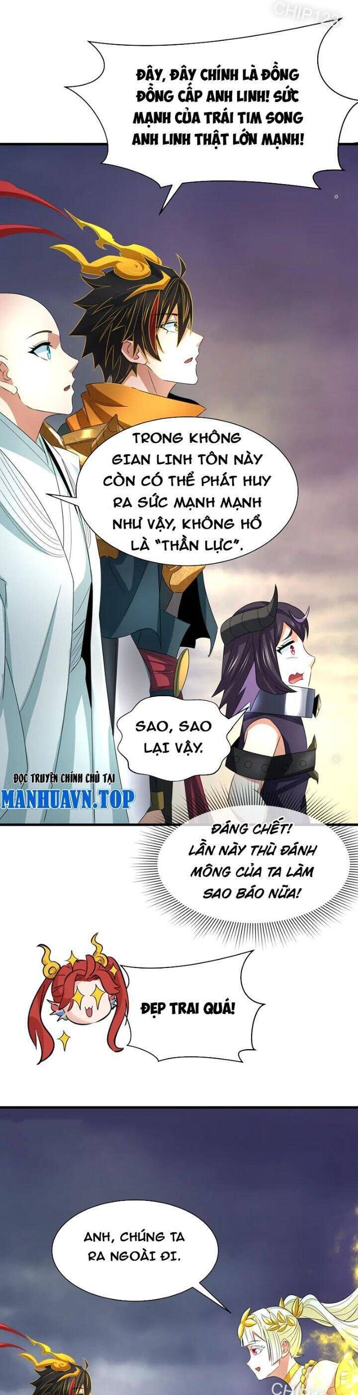 Chương 363