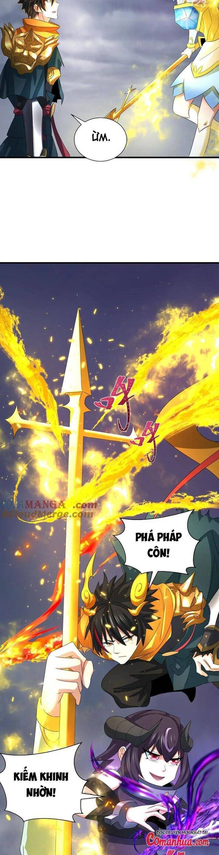 Chương 363