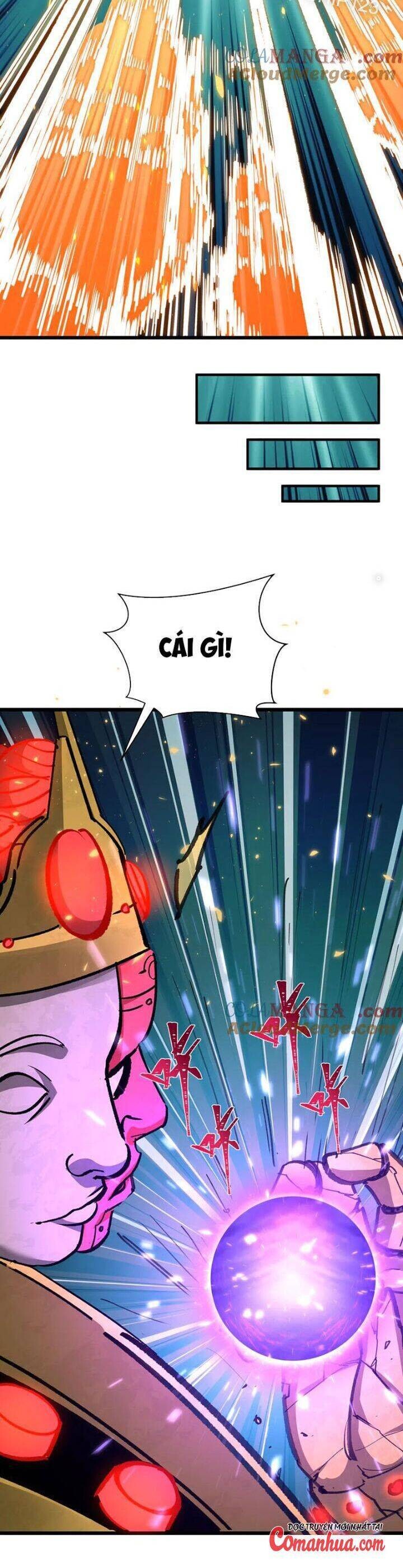 Chương 363