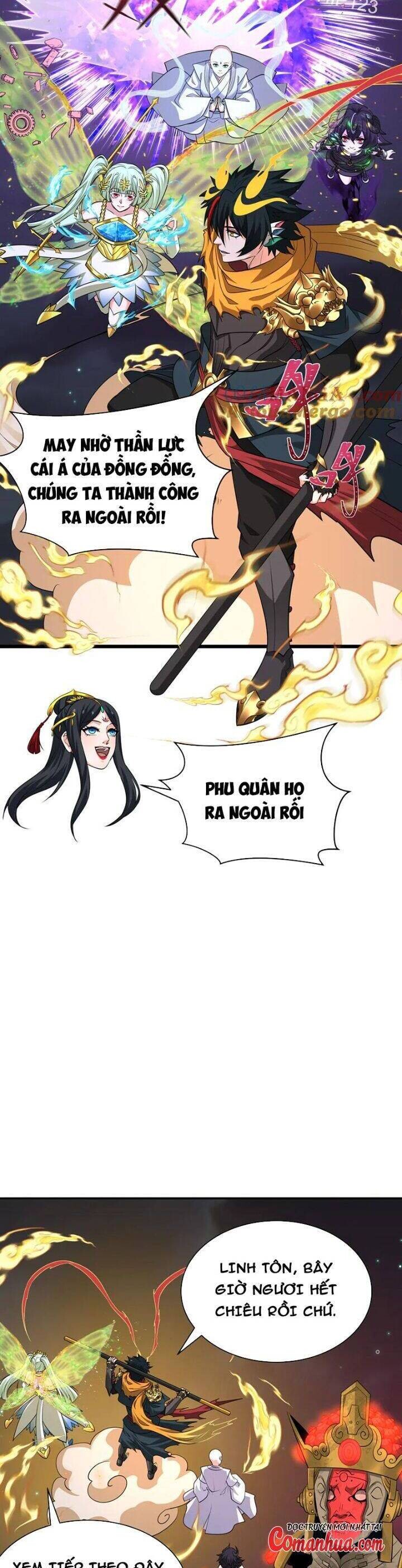 Chương 363