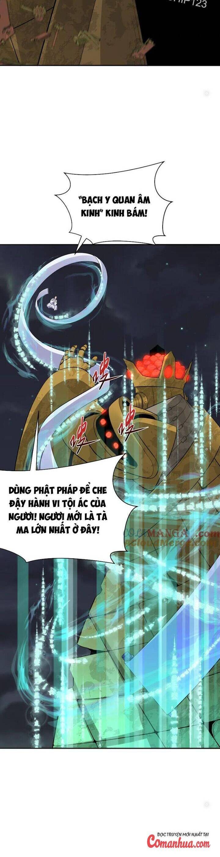 Chương 363