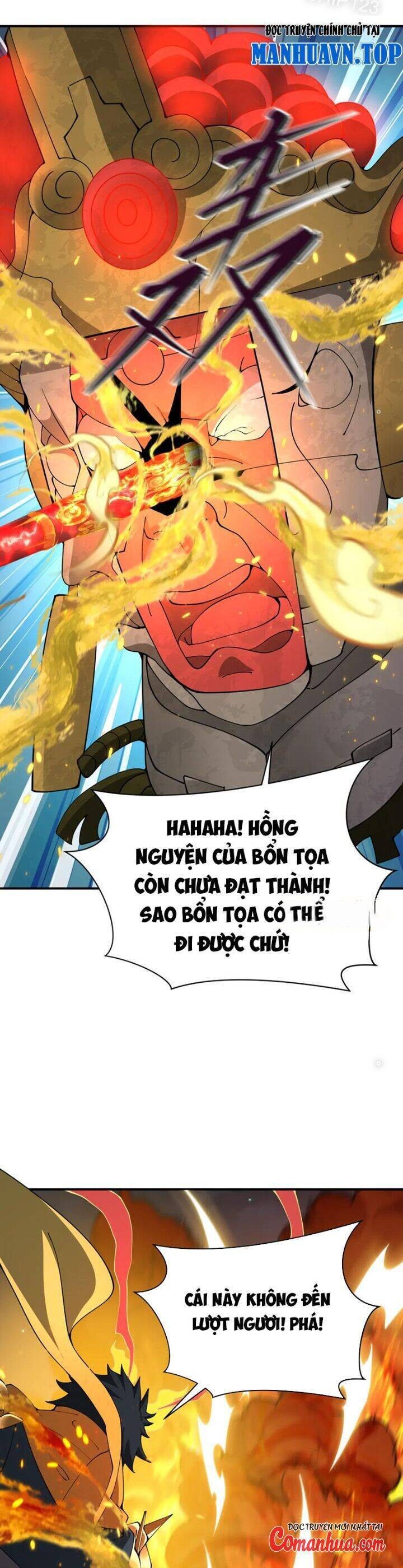 Chương 363