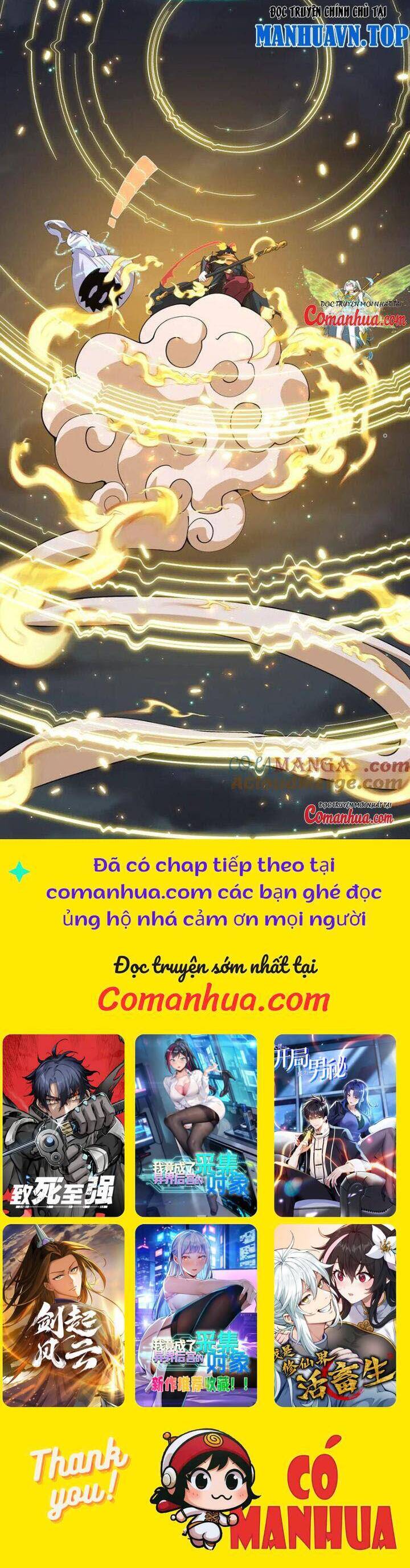 Chương 363