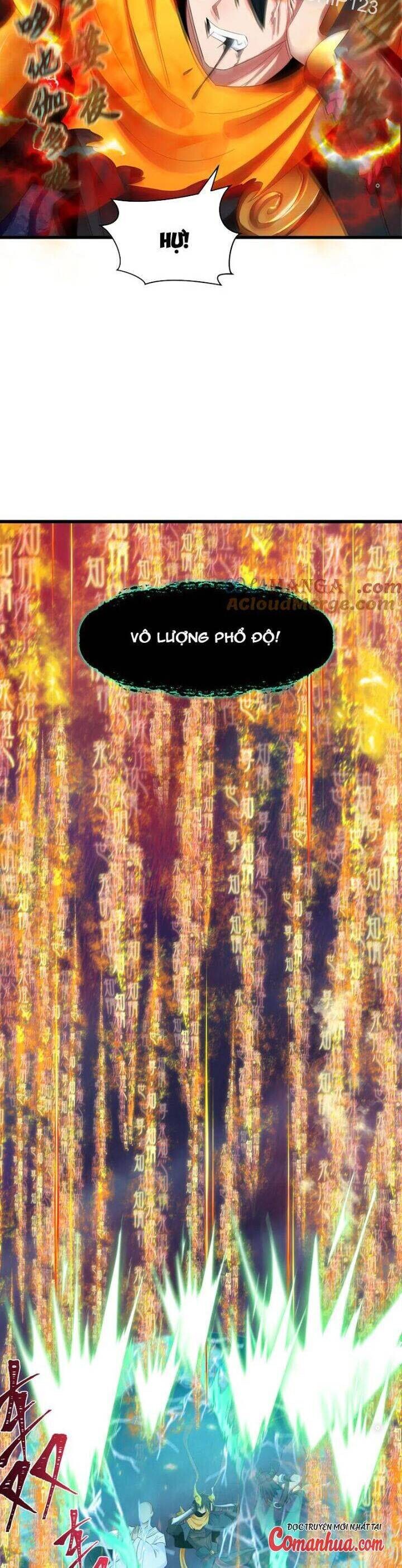 Chương 363