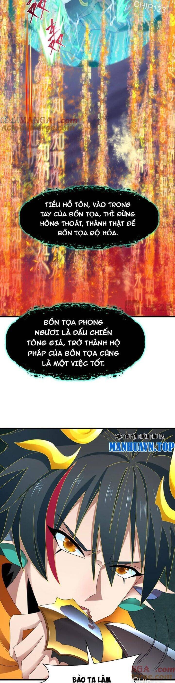 Chương 363