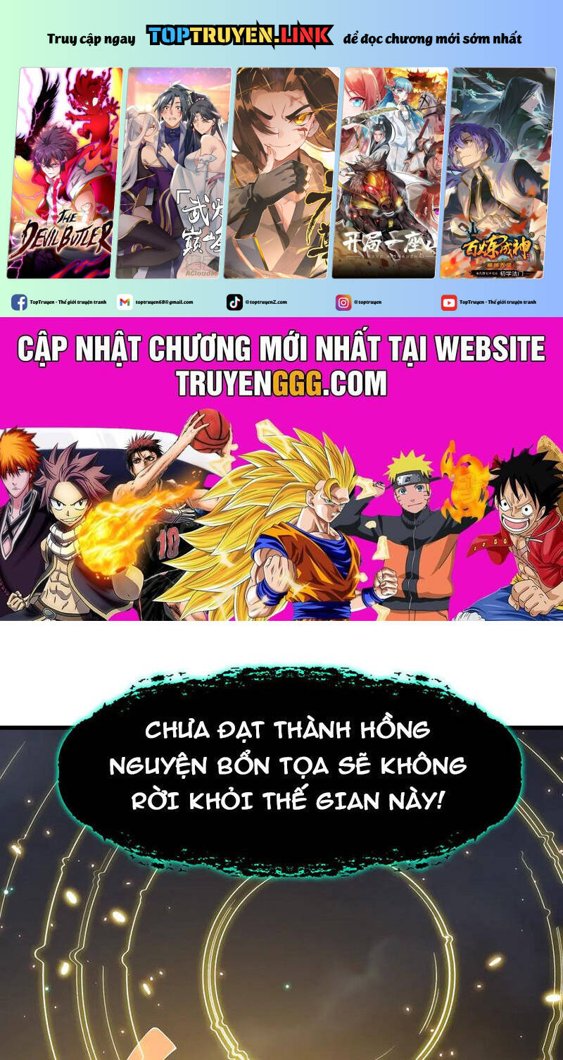 Chương 364