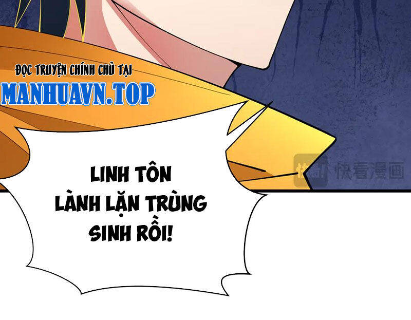 Chương 364