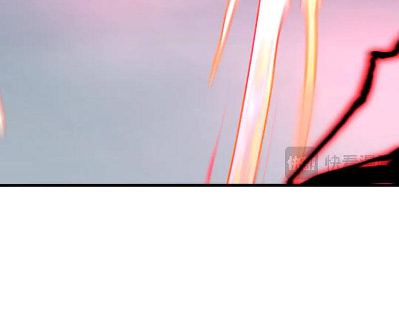 Chương 364