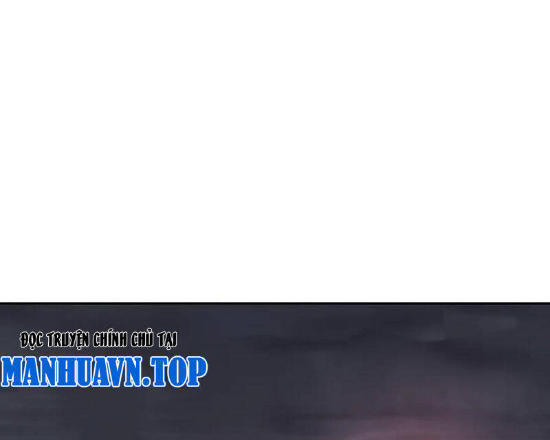 Chương 364