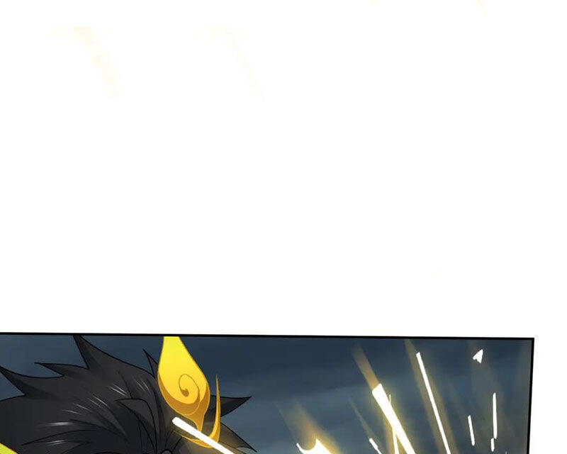 Chương 364