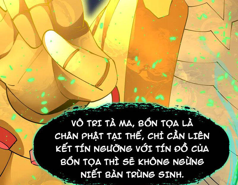 Chương 364