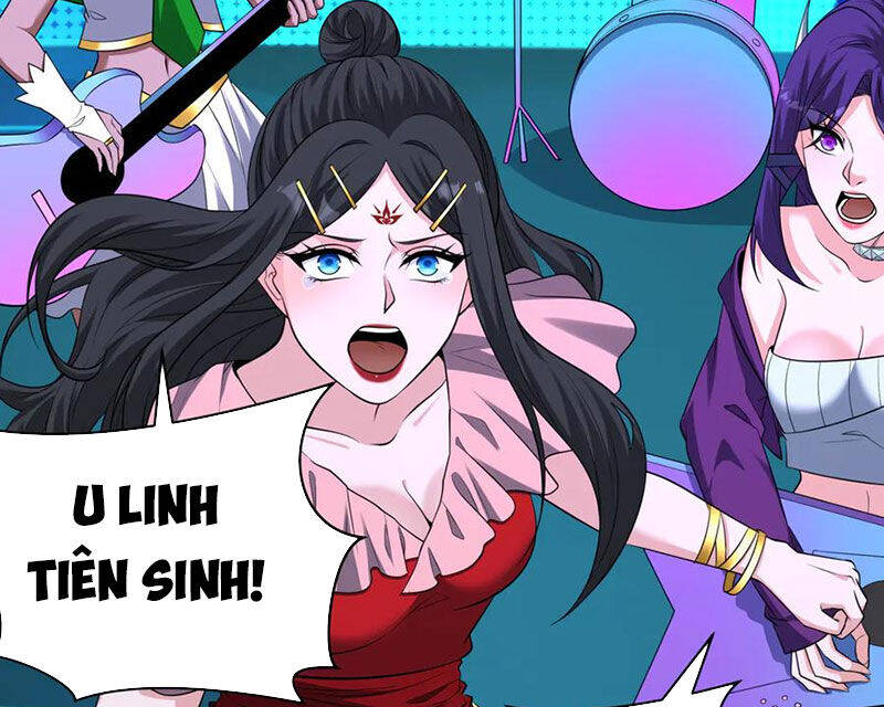 Chương 364