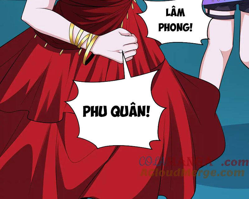 Chương 364