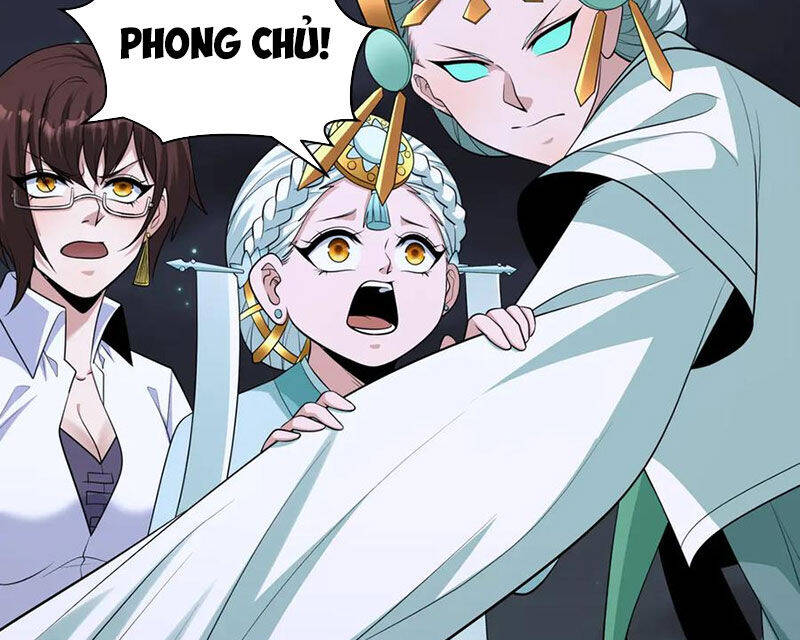 Chương 364