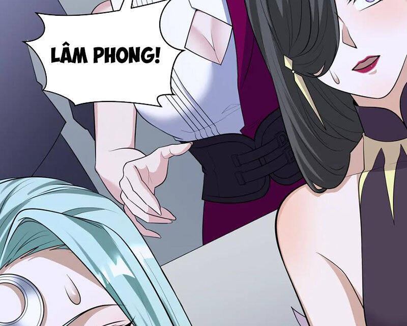Chương 364