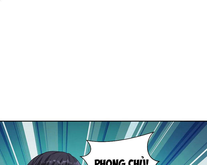 Chương 364