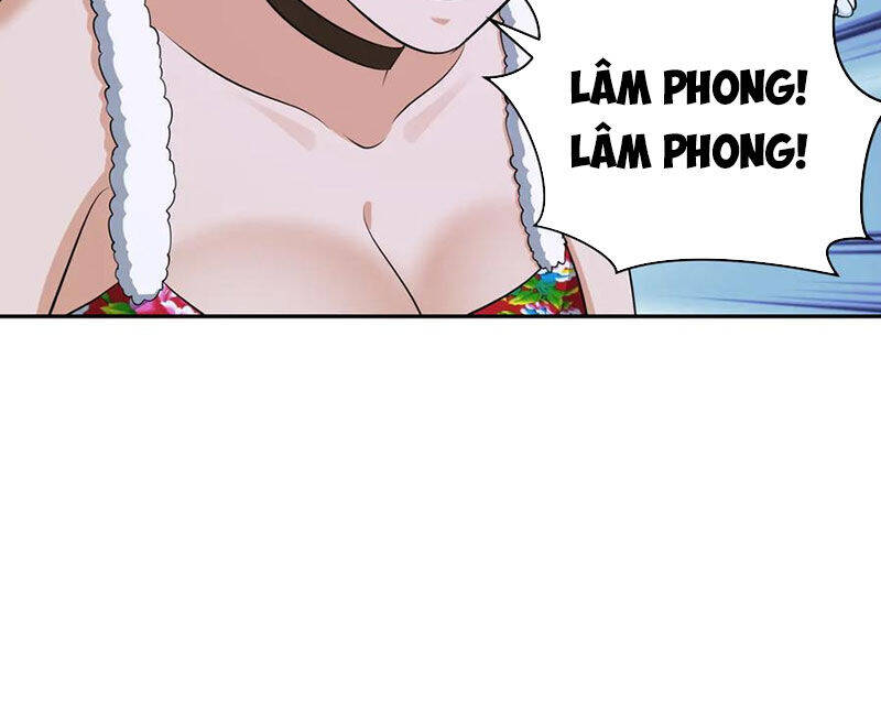 Chương 364