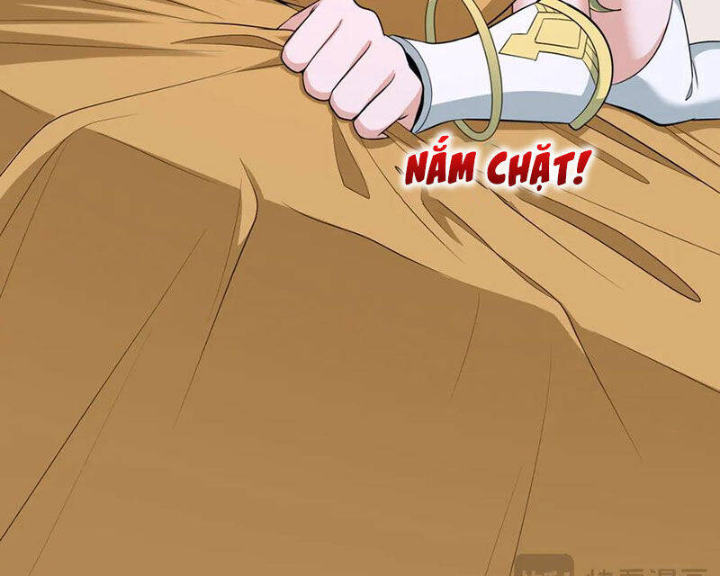 Chương 364