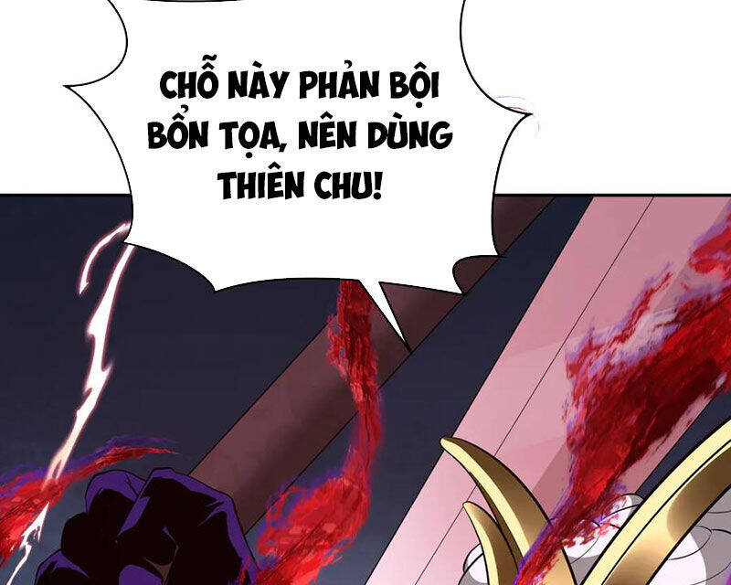 Chương 364