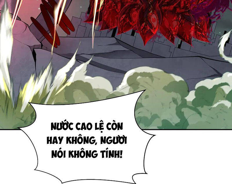 Chương 364