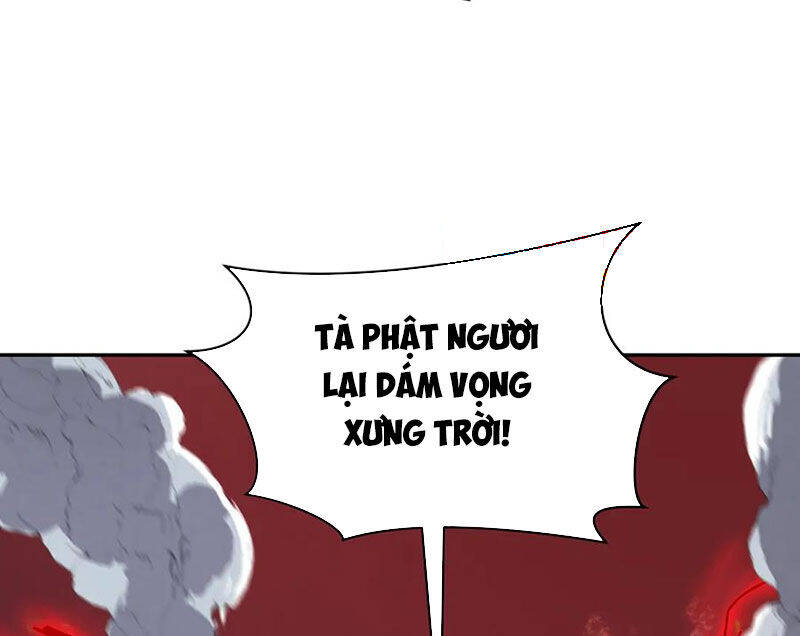 Chương 364