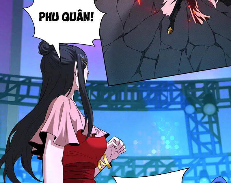 Chương 364