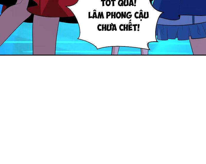 Chương 364