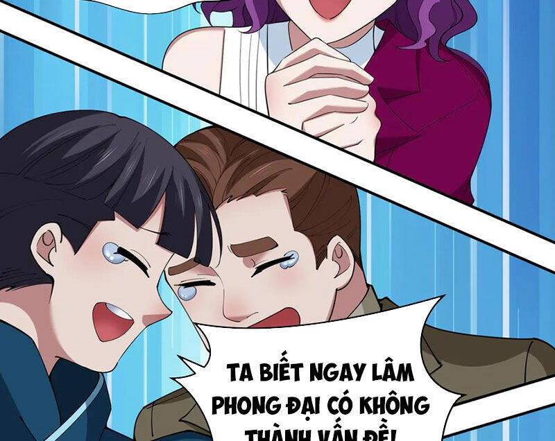Chương 364