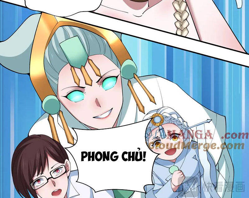 Chương 364