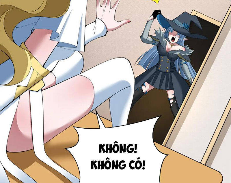 Chương 364