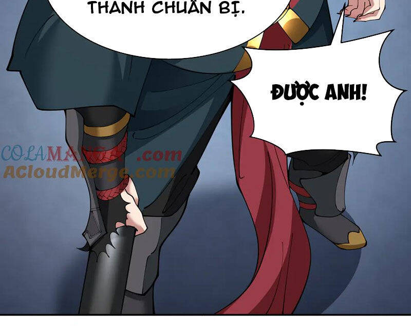 Chương 364