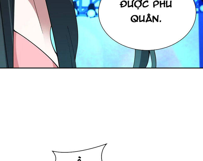 Chương 364