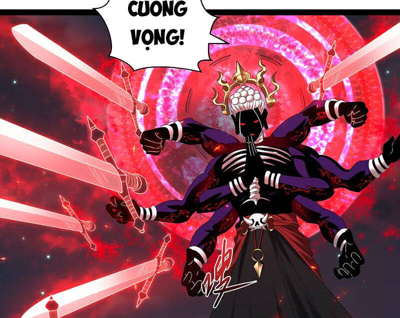 Chương 364