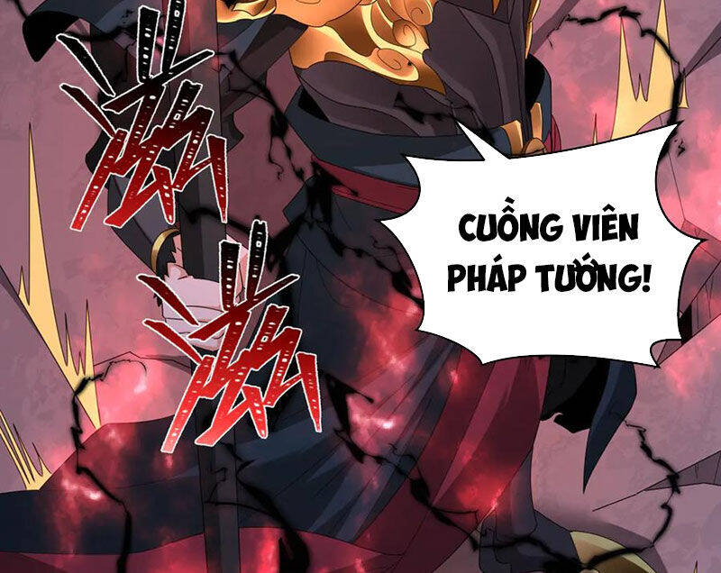 Chương 364