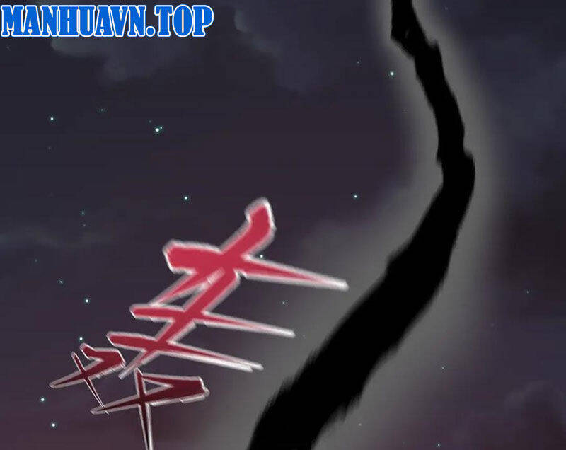 Chương 364