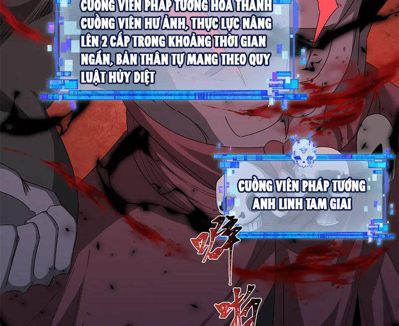 Chương 364