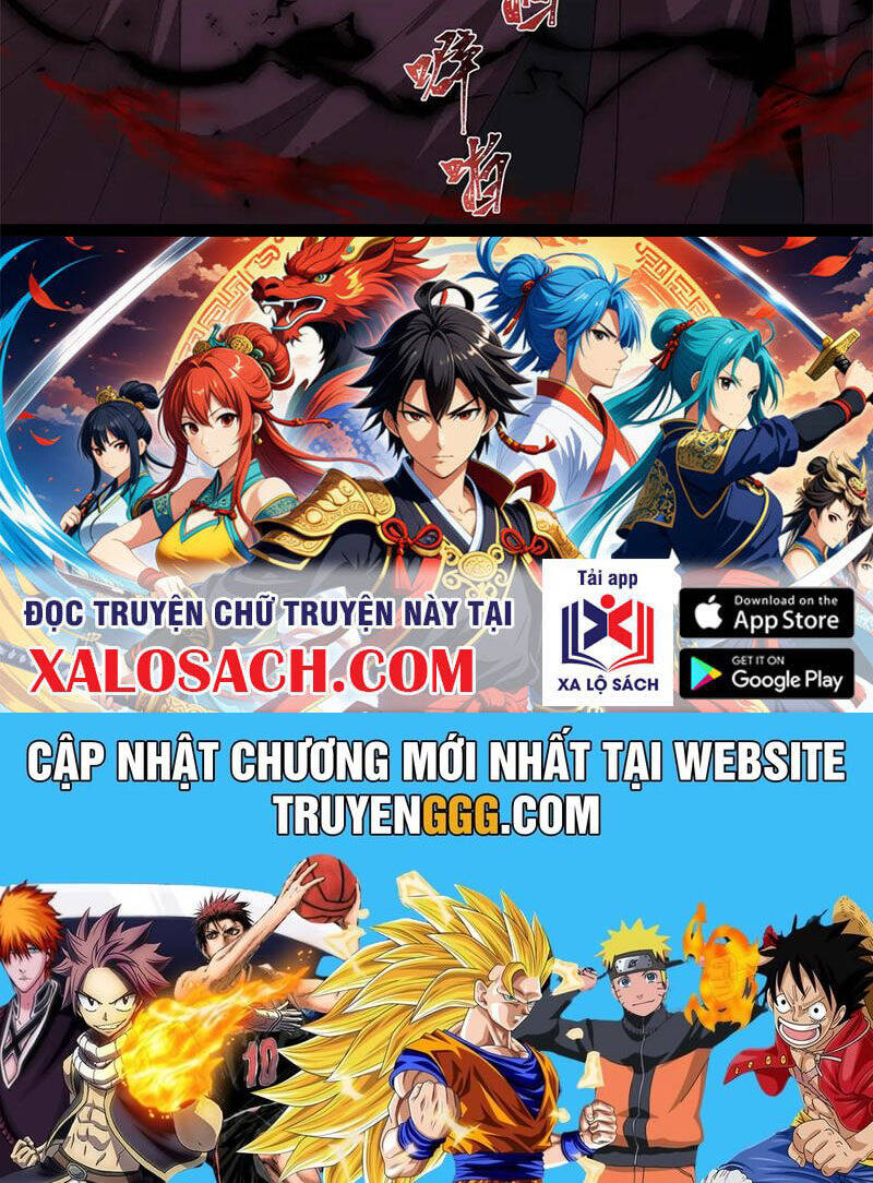 Chương 364