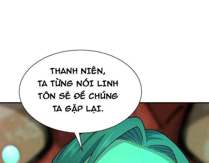Chương 364
