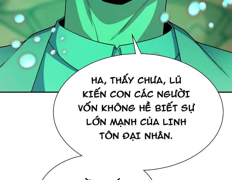 Chương 364