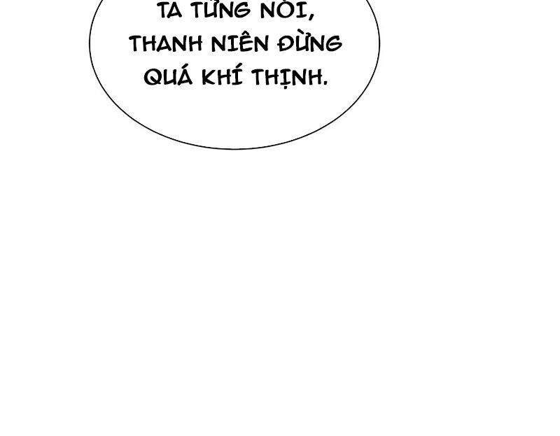 Chương 364