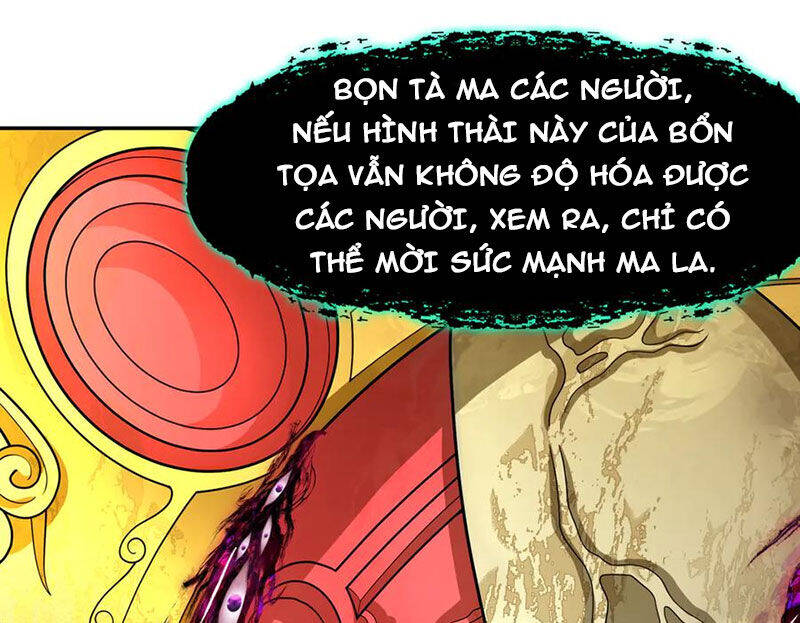 Chương 364